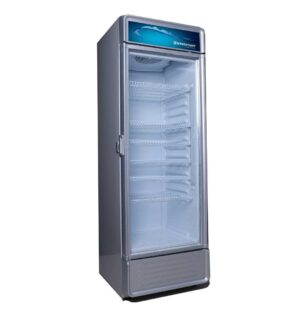 EXHIBIDOR WESTPOINT WPNXN-4020.ET