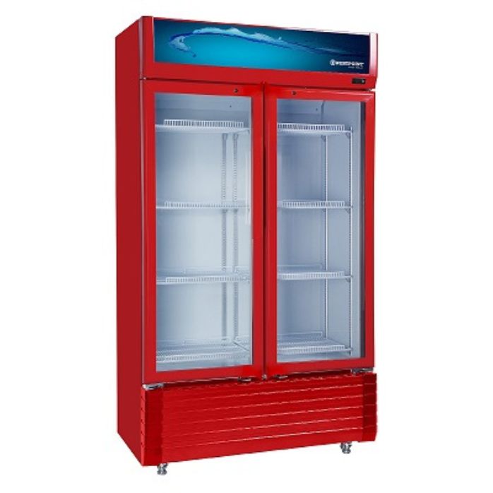 EXHIBIDOR WESTPOINT WPNXN-5022.FT2R