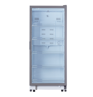 EXHIBIDOR INDURAMA VFV -520