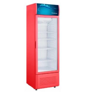EXHIBIDOR WESTPOINT WPX-2917.ETR