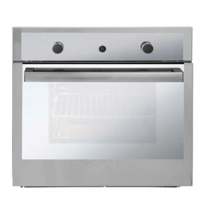HORNO EMPOTRABLE CHALLENGER HG 2562.73