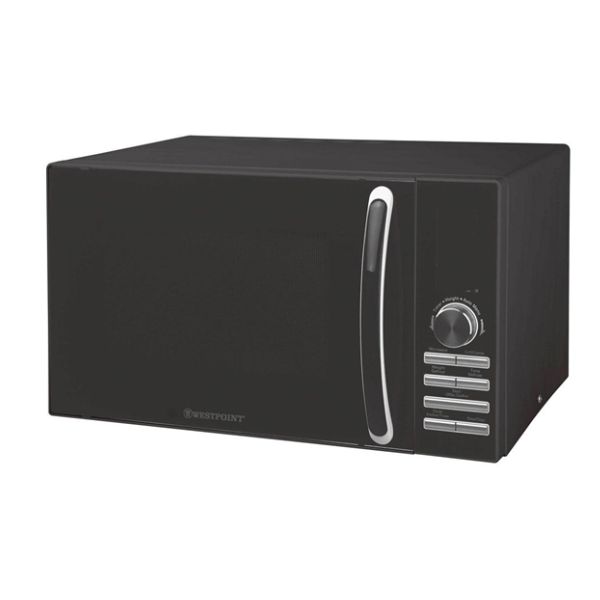 MICROONDAS WESTPOINT WMS2319EN