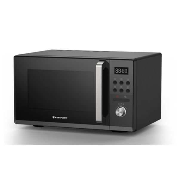MICROONDAS WESTPOINT WMS2821EGN